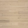 PARKET TGP 1L HRAST COURMAYEUR NATURAL BELO OLJE KRT 4mV 5Gc