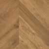 PARKET TGP 1L HRAST CHEVRON 45 CORSE NATURAL BROWN KRT MAT LAK 4-mV