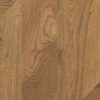PARKET TGP 1L HRAST CHEVRON 45 CORSE NATURAL BROWN KRT MAT LAK 4-mV