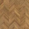 PARKET TGP 1L HRAST CHEVRON 45 CORSE NATURAL BROWN KRT MAT LAK 4-mV