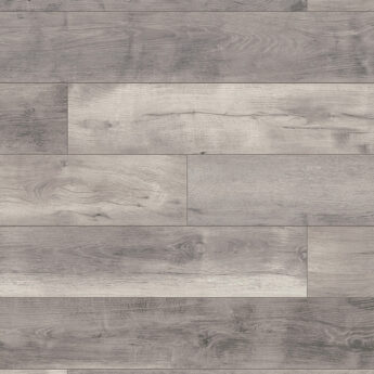 LAMINAT K413 HRAST BLACKWATER 10/33 R9 4V OE P+