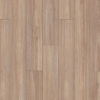 LAMINAT 9200 HRAST ARAGON 8/32 4V NL P+