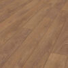LAMINAT 9684 HRAST STROMBOLI 10/32 4V HO P+