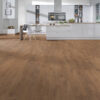 LAMINAT 9684 HRAST STROMBOLI 10/32 4V HO P+