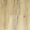 PARKET TGP 1L HRAST SICILY DE KRT INV OLJE T+G