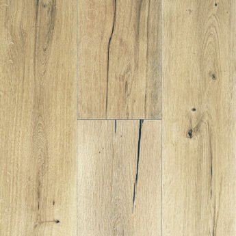 PARKET TGP 1L HRAST SICILY DE KRT INV OLJE T+G