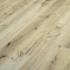 PARKET TGP 1L HRAST SICILY DE KRT INV OLJE T+G