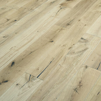 PARKET TGP 1L HRAST SICILY DE KRT INV OLJE T+G