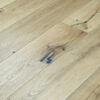 PARKET TGP 1L HRAST SICILY DE KRT INV OLJE T+G