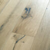 PARKET TGP 1L HRAST SICILY DE KRT INV OLJE T+G