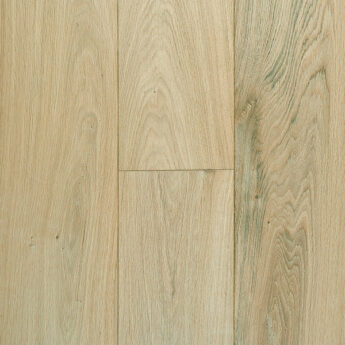 PARKET TGP 1L HRAST MYKONOS CD KRT INV LAK T+G