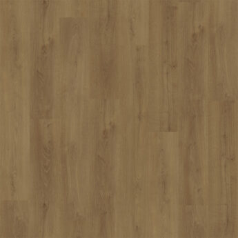 VINIL SPC 1184 HRAST AMAZONE 5,0/0,40 MM 32 CLICK