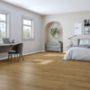 VINIL SPC 1184 HRAST AMAZONE 5,0/0,40 MM 32 CLICK