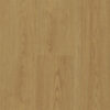 VINIL SPC 1198 HRAST SHERMAN 5,0/0,55 MM 33/42 CLICK