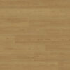 VINIL SPC 1198 HRAST SHERMAN 5,0/0,55 MM 33/42 CLICK
