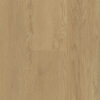 VINIL SPC 1199 HRAST ALMINGTON 5,0/0,55 MM 33/42 CLICK