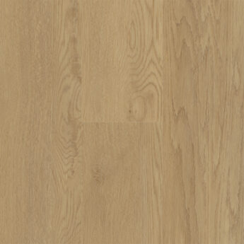 VINIL SPC 1199 HRAST ALMINGTON 5,0/0,55 MM 33/42 CLICK