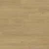 VINIL SPC 1199 HRAST ALMINGTON 5,0/0,55 MM 33/42 CLICK