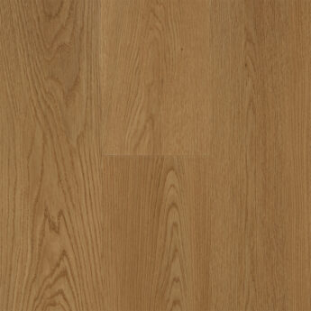 VINIL SPC 1224 HRAST NEWBURY 6,0/0,55 MM 33/42 5Gi CLICK