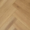 VINIL SPC 1188 HRAST NEWCASTLE 4V 5,5/0,55 MM 33/42 5G