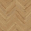 VINIL SPC 1188 HRAST NEWCASTLE 4V 5,5/0,55 MM 33/42 5G