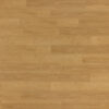 VINIL LVT 1215 HRAST SYDNEY 2,5/0,55 MM 33/42