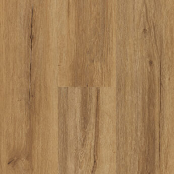 VINIL LVT 1216 HRAST AUCKLAND 2,5/0,55 MM 33/42