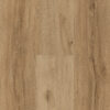 VINIL LVT 1217 HRAST BRISBANE 2,5/0,55 MM 33/42