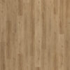 VINIL LVT 1217 HRAST BRISBANE 2,5/0,55 MM 33/42