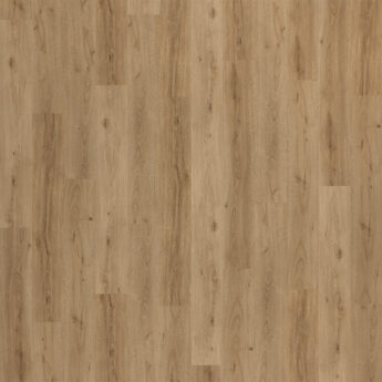 VINIL LVT 1217 HRAST BRISBANE 2,5/0,55 MM 33/42