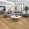 VINIL LVT 1217 HRAST BRISBANE 2,5/0,55 MM 33/42
