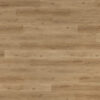 VINIL LVT 1217 HRAST BRISBANE 2,5/0,55 MM 33/42