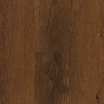 VINIL LVT 1218 HRAST ADELAIDA 2,5/0,55 MM 33/42