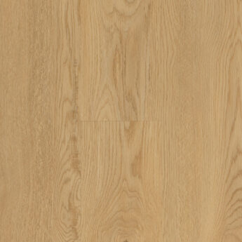 VINIL LVT 1219 HRAST MELBOURNE 2,5/0,55 MM 33/42