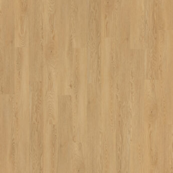 VINIL LVT 1219 HRAST MELBOURNE 2,5/0,55 MM 33/42