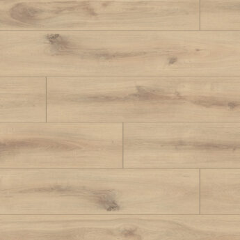 LAMINAT K063 HRAST ORGANIC 6/32 R9 4V P+