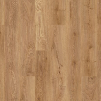 LAMINAT K598 HRAST HEATHLAND 6+1/32 R10 4V P+