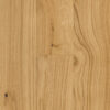 PARKET TGP 1L HRAST MATERA NATURAL KRT MAT LAK 4Vm 5Gc