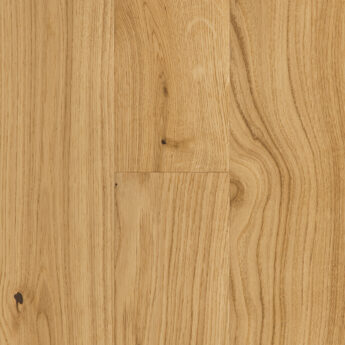 PARKET TGP 1L HRAST MATERA NATURAL KRT MAT LAK 4Vm 5Gc