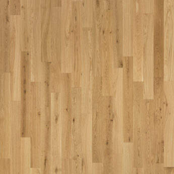 PARKET TGP 1L HRAST MATERA NATURAL KRT MAT LAK 4Vm 5Gc