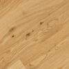 PARKET TGP 1L HRAST MATERA NATURAL KRT MAT LAK 4Vm 5Gc