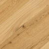 PARKET TGP 1L HRAST MATERA NATURAL KRT MAT LAK 4Vm 5Gc