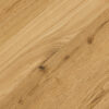 PARKET TGP 1L HRAST MATERA NATURAL KRT MAT LAK 4Vm 5Gc