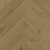 PARKET DGP HRAST CD KRT BASTIA LAK L+D T+G