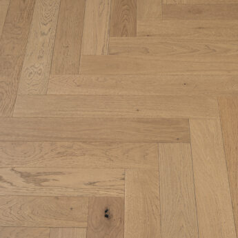 PARKET DGP HRAST CD KRT BASTIA LAK L+D T+G