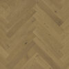 PARKET DGP HRAST CD KRT BASTIA LAK L+D T+G