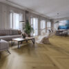 PARKET DGP HRAST CD KRT BASTIA LAK L+D T+G