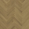 PARKET DGP HRAST CD KRT BASTIA LAK L+D T+G