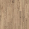 LAMINAT K285 HRAST HAYBRIDGE 12/33 4V HO P+
