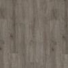 LAMINAT K642 HRAST MONTICELLO FLINT 8/32 4V P+